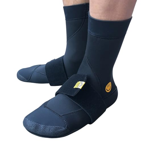 [BEACHED DAYS] 3mm EC^[\bNX nC^Cv { r[`hfCY xN Y fB[X T[tB \bNX T[t\bNX T[tu[c T[tBu[c u[c ۉ h ~ ObY EB^[ACe (27)