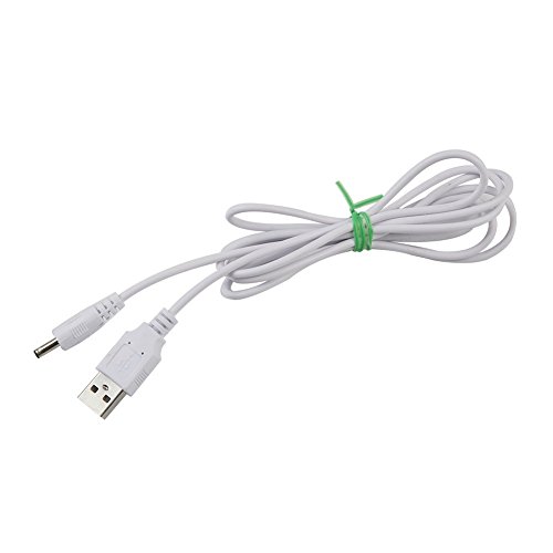 Vector Twist Tie, Two 50-Foot Rolls, Plastic Coated, Green, Built-In Cutters #TOP4