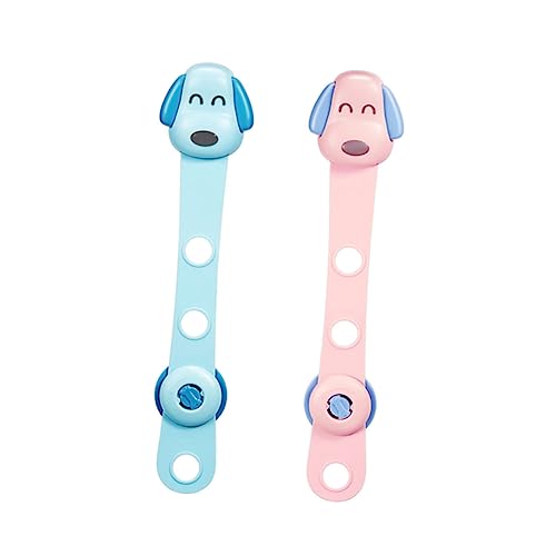 Mobestech 2j̎q̎qp LrlbgbN obN ی HI ① Ɠd [ƋΉ