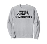 compuestos quimicos inorganicos binarios Este producto es un regalo perfecto para un aniversario, graduación, cumpleaños, Navidad o cualquier otra ocasión de regalo