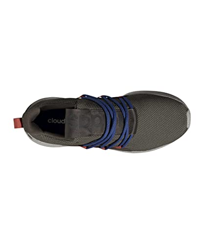 Image of adidas Men's Lite Racer Adapt 5.0 Shoes