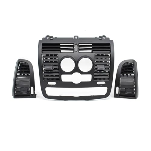 Ventilation voiture Benz Viano W636 2004-2015 pièce rechange climatisation