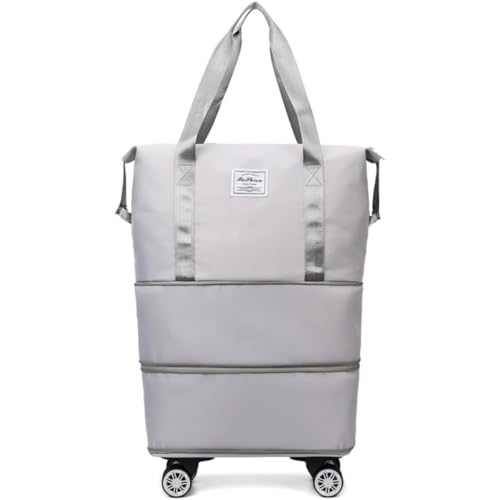 [EnergyDeer] peʃEFbghCZs ?LX^[tobO g\ȃXg[Wjo[Tԗ։ו XL[gxeʂŒZsw̗sɕ֗łyʂŎ^тȒPł܂oYo̍ۂɂ֗Ȏ[ (