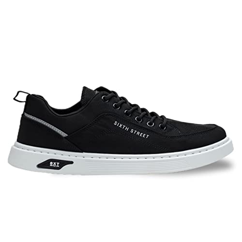 Image of Mens Infinity Glide Sneakers
