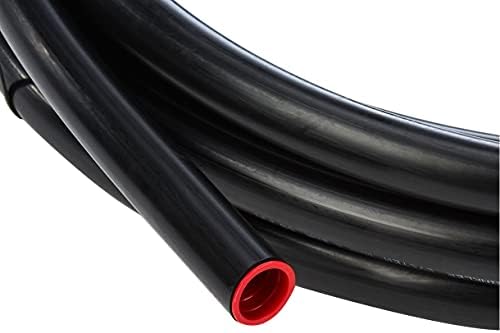 Gardena Sprinklersystem Connecting Pipe 10, 93Yd