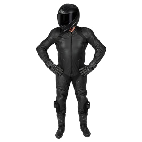 Noru Twenty-Eight 1-Piece Race Suit