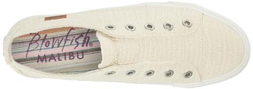 Image of Blowfish Malibu Women's Play Sneaker