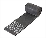 Lowrider 24 Rim Strip 50mm Wide Black. Bicycle Wheel Strip Rim Strip. Bike Wheel Strip Rim Strip for 24