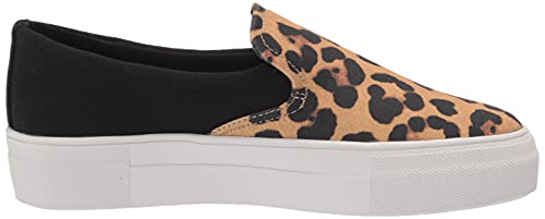 Image of Rampage Women's Korie Sneaker