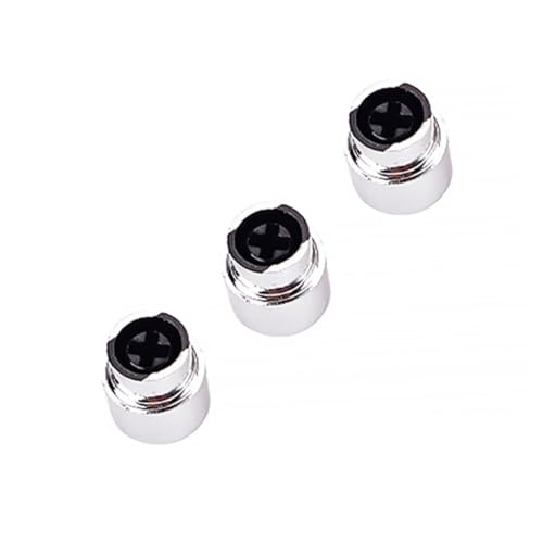 ARTSEWPLY 3 M^[EFCgOXCb`muLbv  dCM^[pϋvRg`bv eLX^[Ήi _J[