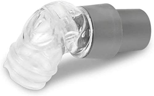 Elbow Assembly for Mirage Quattro - 61294