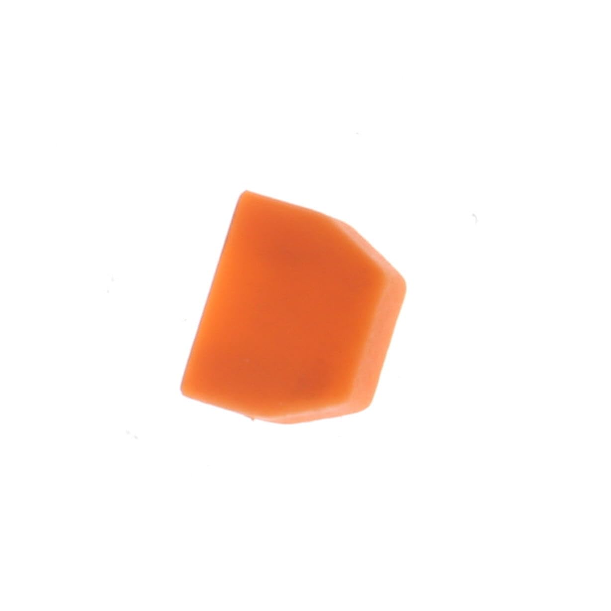 Amazon.com: Ridgid/Ryobi Replacement Part 79001001090 NO MAR PAD