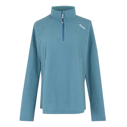 Fleece Regatta Montes femme pull polaire de sport respirant chaud