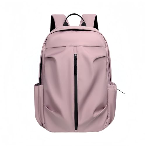 [LumZen] hyʃbNEIbNXtH[hn̗pEeA4/PC[Ή | Y/fB[XpEʋ/ʊw/s/opobNpbN | ߉\V_[EϖՁEVvfUC (sN)