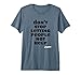 Don't Stop V2 T-Shirt
