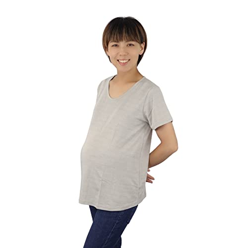 �d���g�h�~ �d���g�΍� �}�^�j�e�B T�V���c �d���g����Ԃ��������܂��B�v���~�A����@�� ��EMC-117MTS�� �O���[�W�� (M)