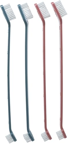 TRIXIE Toothbrush Set for Pets 2558