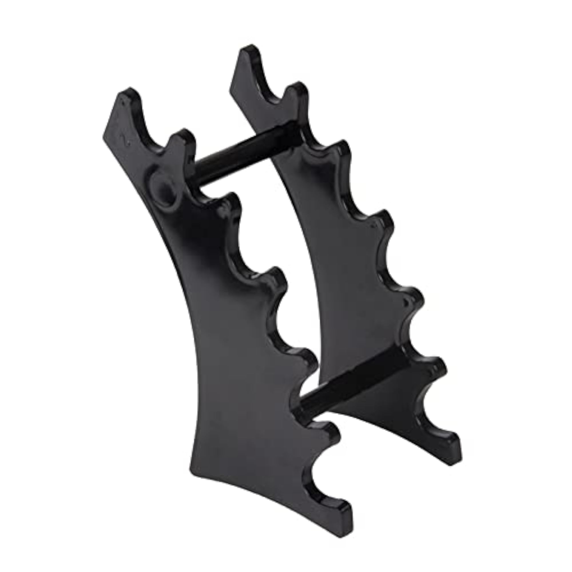 5x6 Slots Brush Holder for Organized Makeup Accessories