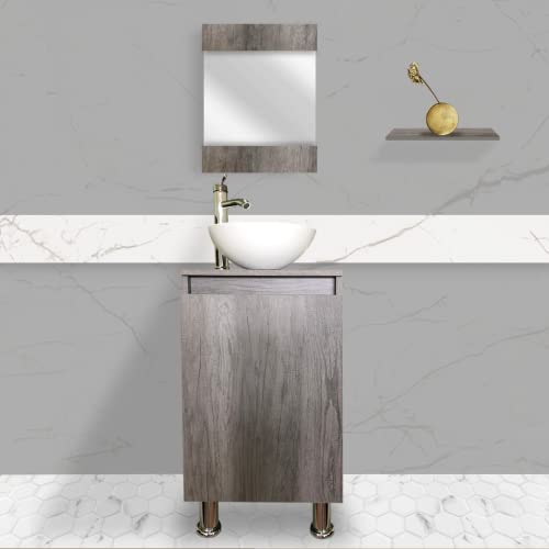 El mejor review de Muebles para lavamanos modernos de esta semana. 27 El mejor review de Muebles para lavamanos modernos de esta semana. 27