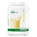 Produktbild BCM Modicur Basis Banane-Joghurt 1 Dose à 480g (24 Portionen/Eiweißshake/BCM BodyCellMass)