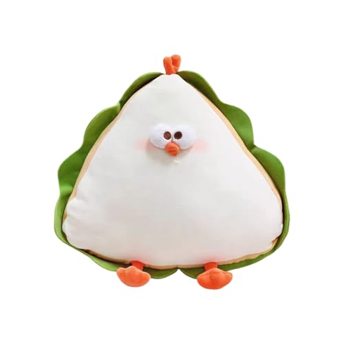 1. Sn̗ǂ`Lʂݖqpۈ牀̑l̃RpjIzf[asʂ݃RpjI