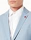CINQUE Herren CIMONOPOLI-S Business-Anzug Jacke, 62, 44