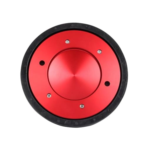 Cubierta del estator para TMAX530 funda protectora motor motocicleta T-MAX 500 2008-2015 4