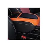 mittelarmlehne toyota aygo 2009 Einfache Installation, alter oder defekter direkter Ersatz, einfach zu bedienen, sparen Sie Zeit und Mühe.
