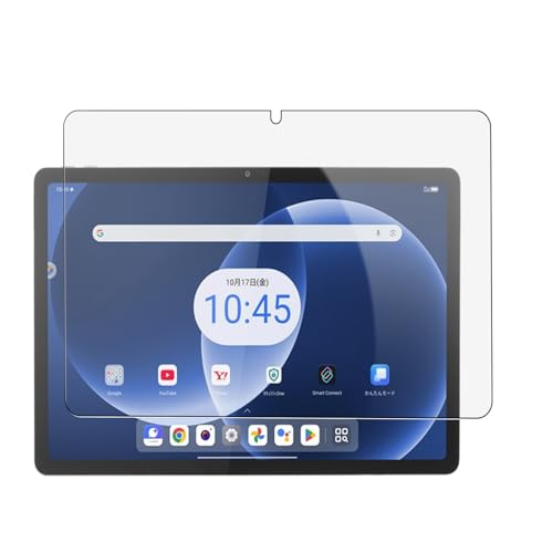 Lenovo TAB8 128GB Android15 ガラスフィルム付き Amazon.co.jp: 【1枚セット】 Lenovo TAB8 用 ガラスフィルム フィルム