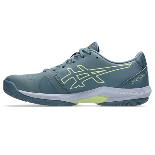 Image of ASICS Mens Gel-Game 9 Tennis Shoes