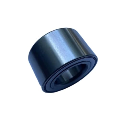 Cojinete de cubo DAC3055W para repuesto de ATV X8 y UTV 30499-03080