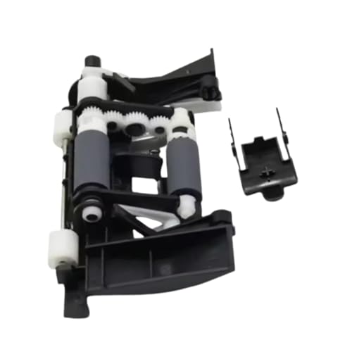 Kit rouleau de ramassage JC61-04446A pour régler le bourrage papier de l'imprimante laser SCX-3405