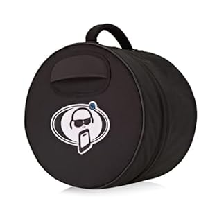 4 compartment propadd fleece dividers Fully removeable and washable Fibreglass inner rods ensure dividers hold shape for easy entry and exit of cymbals Item Package Quantity: 1