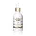 James Read Tan H2o Drops Body, 1.5 fl. oz.