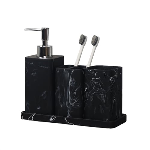 \[vfBXyT[ oX[ANZT[ZbgA4s[XoX[ANZT[Rv[gZbgAϑJE^[gbvANZT[ZbgA[VfBXyT[A}EXEHbVJbvAuVz_[ƃgC܂܂܂(,傫)