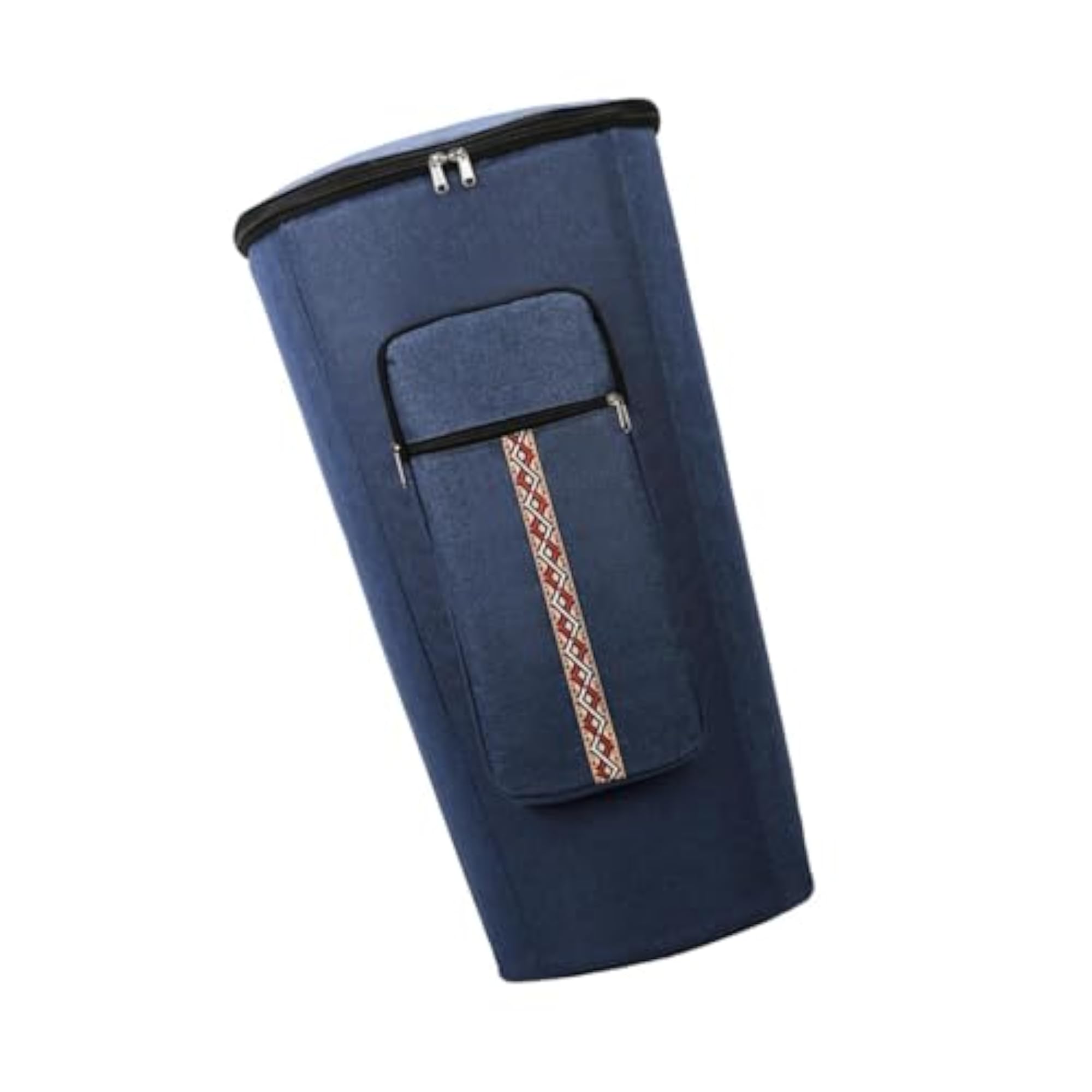Djembe Bag Portable Waterproof Dustproof Gig Bag