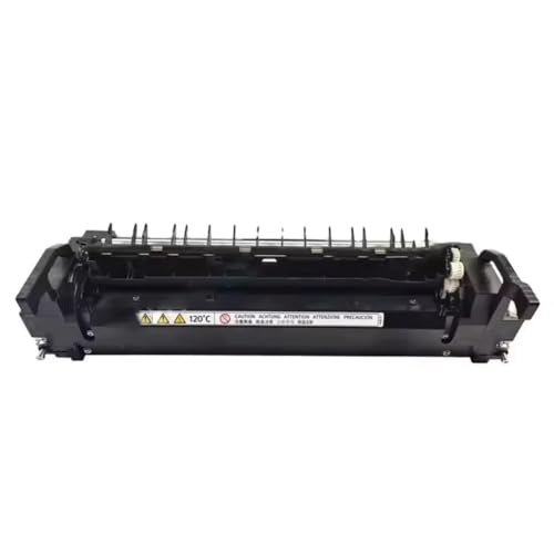 Unité de fusion Ricoh MP C3504 pour résoudre les traces de toner et bavures 110V