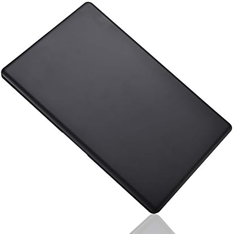Laptop 12.5Inch Windows10 Apollo N3350 Dual Core HD Graphics Ultra Thin Computer PC,4GB RAM 64GB Storage USB 3.0 WiFi Bluetooth HDMI IPS Display Notebook (Black)