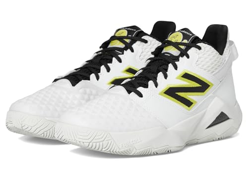 Image of New Balance Women's Coco Cg2