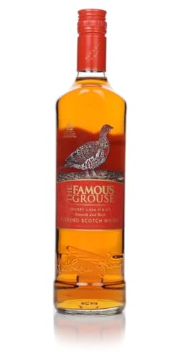 tFC}XOEX VF[JXN tBjbV 40x 700ml [sAi]