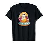 Vacation Buddha Outfit