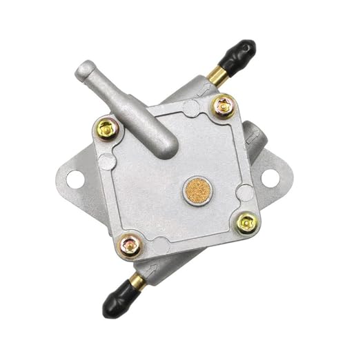 Bomba de combustible para motocicleta y carro EZGO TXT Medalist motor 4 ciclos 1994-2003