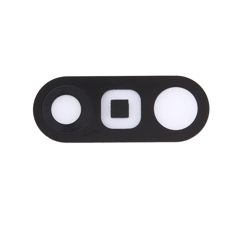 MPXPOTTHW Cell Phone Replacement 10 PCS Back Camera Lens for LG G5 / H850 / H820 / H830 / VS987 / LS992 Spare Parts