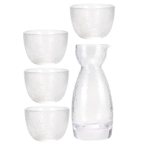 EXAOMBLE nӃXgCveNX`[ KX|bgƔt Ƃo[炩̑ϋve ȓfUCő