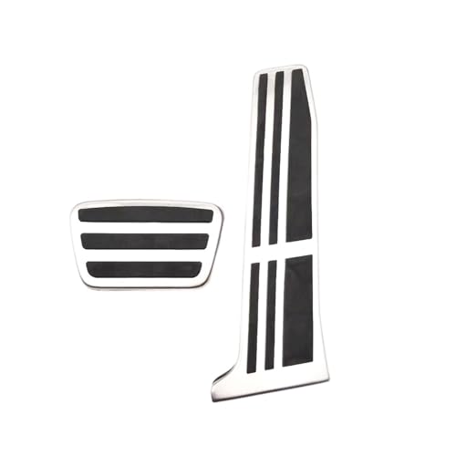 TorqCore Ԃ̃y_AɓKg^AJ 2018-2022 Ao 2016-2022 ɓKANTXAES IS tbgy_pbhJo[u[LANZR Nb`y_Jo[(AT Without Rest)