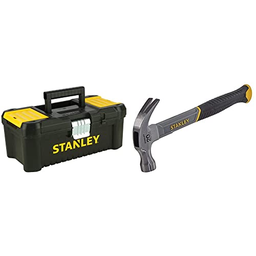 Stanley STST1-75521 Essential