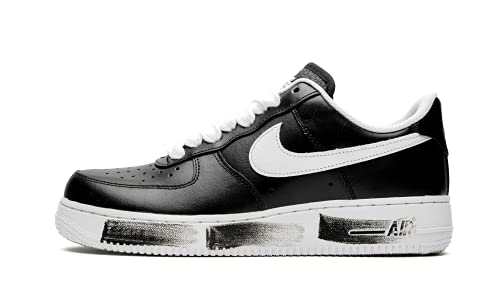 Image of Air Max Torch 4 Shoes