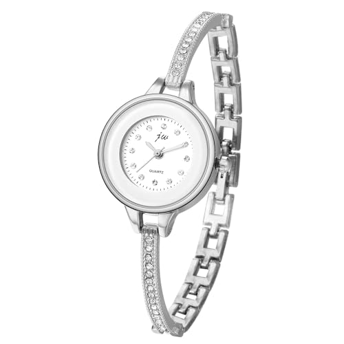 rv fB[X oO _C  Vv  AiO\ h NI[cv ʋ ʊw t@bVEHb` - ޏ a NX}X o^Cf[ v[g