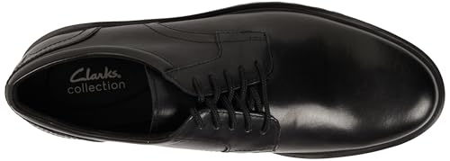 Chaussures à lacets Clarks Berwick Lace pour Homme - vue 4