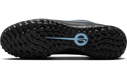 Scarpe Calcio Nike Tiempo Legend 10 Club Tf - 4